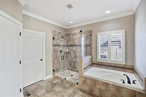 142 Waters Hill Circle Lebanon TN 37087
