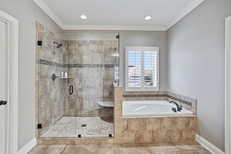 142 Waters Hill Circle Lebanon TN 37087