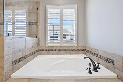 142 Waters Hill Circle Lebanon TN 37087