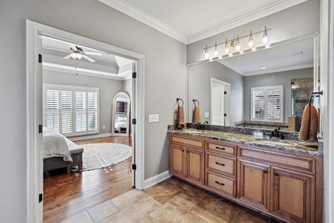142 Waters Hill Circle Lebanon TN 37087