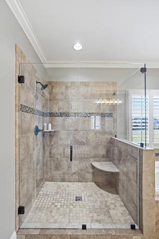 142 Waters Hill Circle Lebanon TN 37087