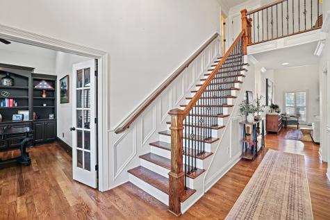 142 Waters Hill Circle Lebanon TN 37087