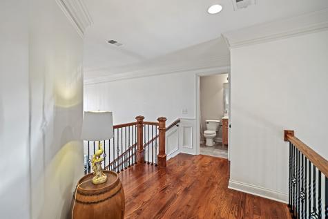142 Waters Hill Circle Lebanon TN 37087