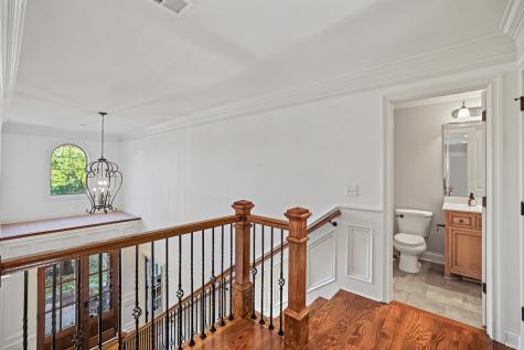 142 Waters Hill Circle Lebanon TN 37087