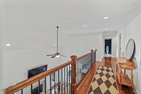 142 Waters Hill Circle Lebanon TN 37087
