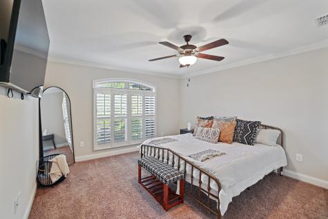 142 Waters Hill Circle Lebanon TN 37087