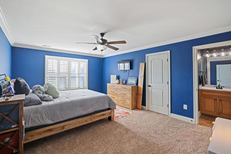 142 Waters Hill Circle Lebanon TN 37087