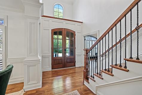 142 Waters Hill Circle Lebanon TN 37087