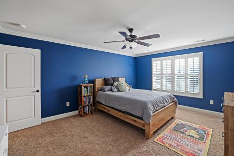 142 Waters Hill Circle Lebanon TN 37087