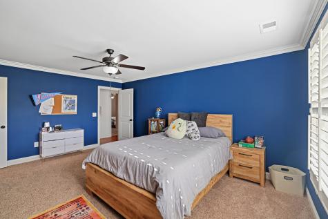 142 Waters Hill Circle Lebanon TN 37087