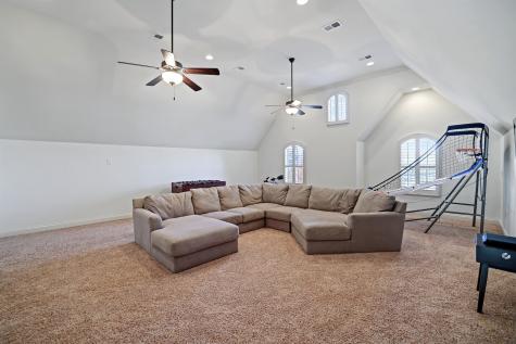 142 Waters Hill Circle Lebanon TN 37087