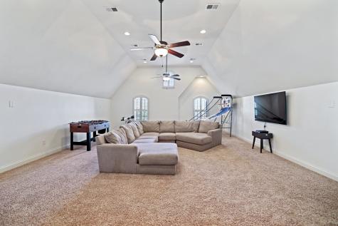 142 Waters Hill Circle Lebanon TN 37087