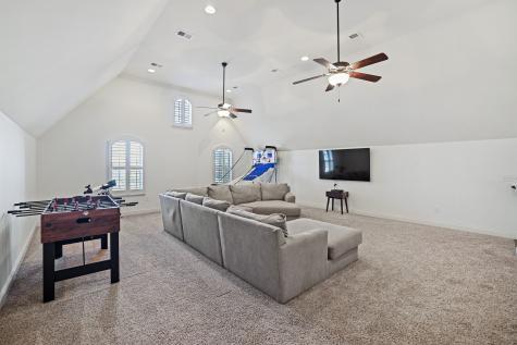 142 Waters Hill Circle Lebanon TN 37087