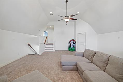 142 Waters Hill Circle Lebanon TN 37087