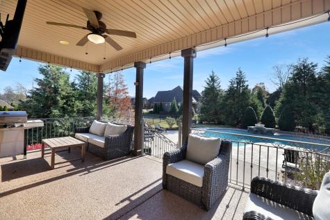 142 Waters Hill Circle Lebanon TN 37087