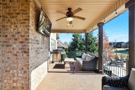 142 Waters Hill Circle Lebanon TN 37087