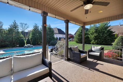 142 Waters Hill Circle Lebanon TN 37087