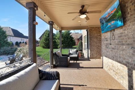 142 Waters Hill Circle Lebanon TN 37087