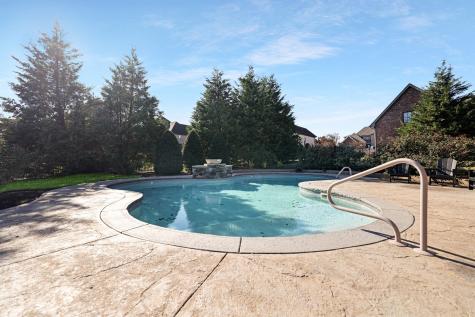 142 Waters Hill Circle Lebanon TN 37087
