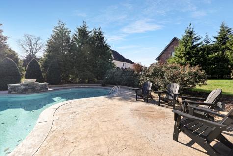 142 Waters Hill Circle Lebanon TN 37087