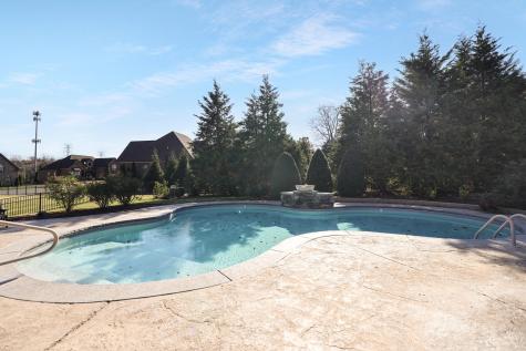 142 Waters Hill Circle Lebanon TN 37087