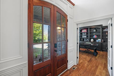 142 Waters Hill Circle Lebanon TN 37087