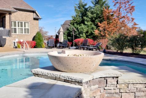 142 Waters Hill Circle Lebanon TN 37087