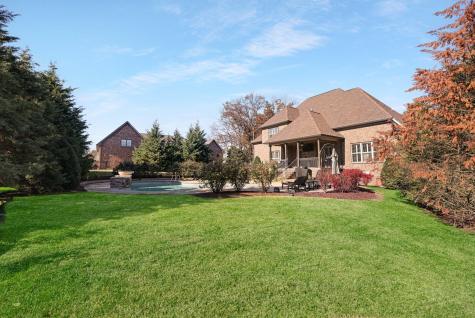 142 Waters Hill Circle Lebanon TN 37087