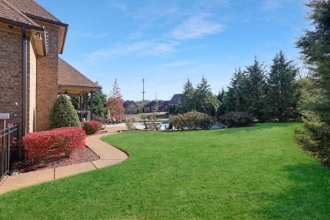 142 Waters Hill Circle Lebanon TN 37087