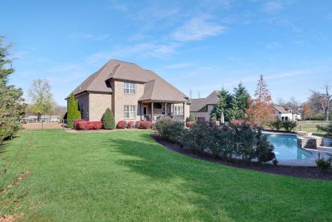 142 Waters Hill Circle Lebanon TN 37087