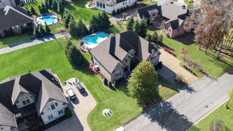 142 Waters Hill Circle Lebanon TN 37087