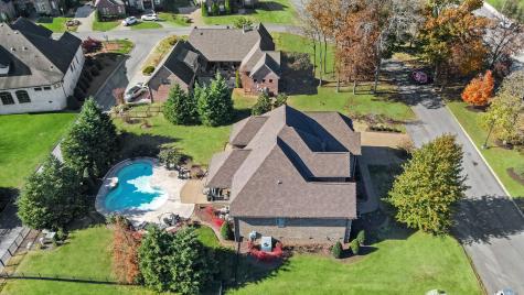 142 Waters Hill Circle Lebanon TN 37087
