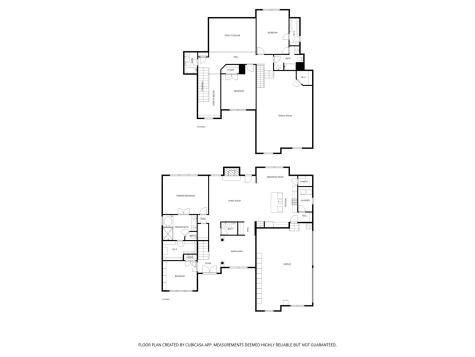 142 Waters Hill Circle Lebanon TN 37087