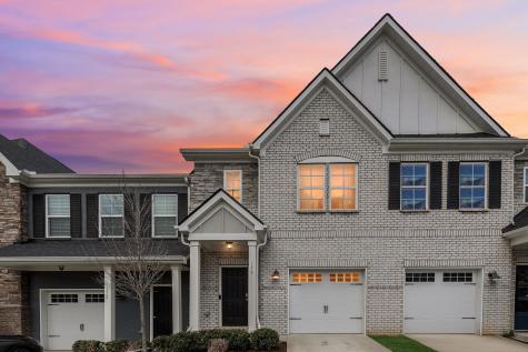 170 Brighton Lane Lebanon TN 37090
