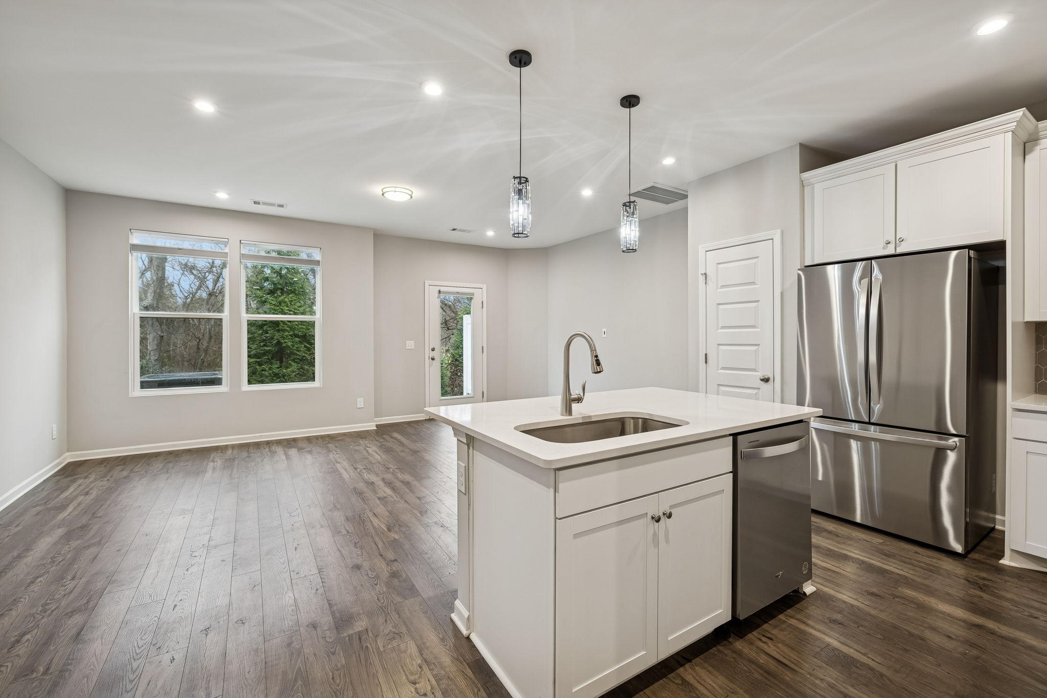 170 Brighton Lane Lebanon TN 37090