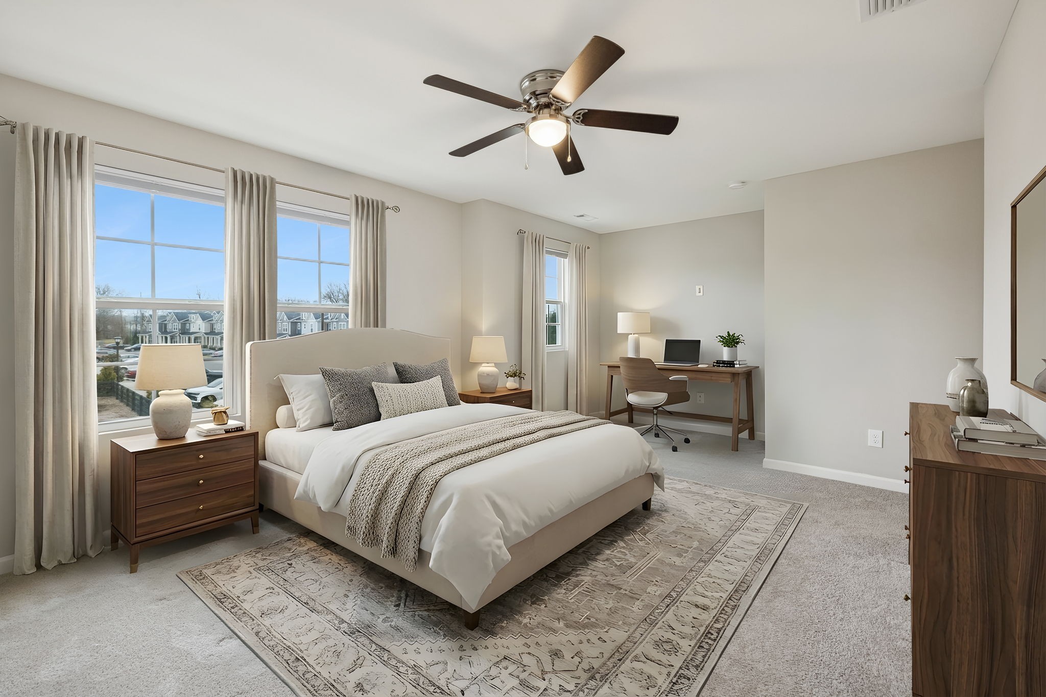 170 Brighton Lane Lebanon TN 37090