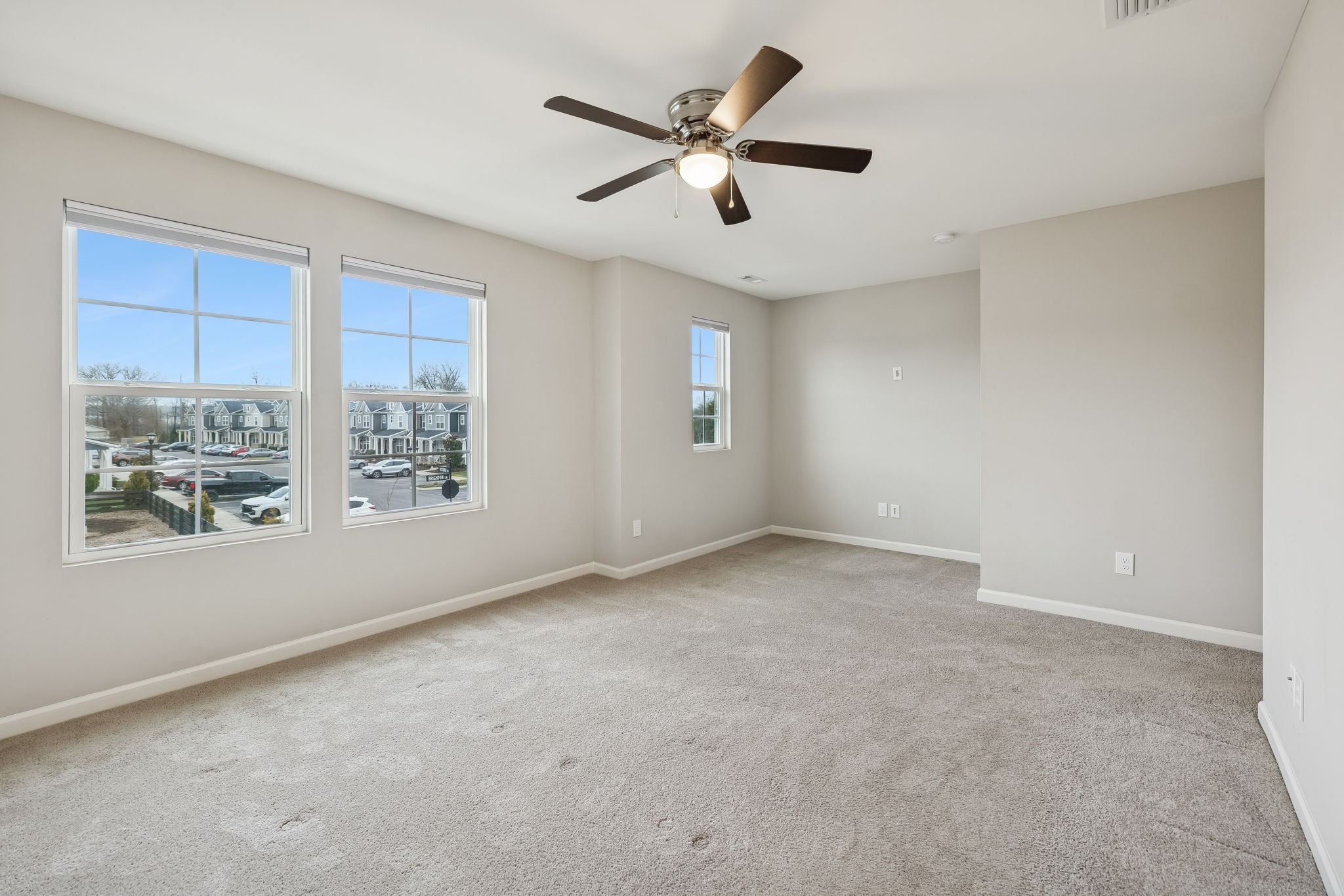 170 Brighton Lane Lebanon TN 37090