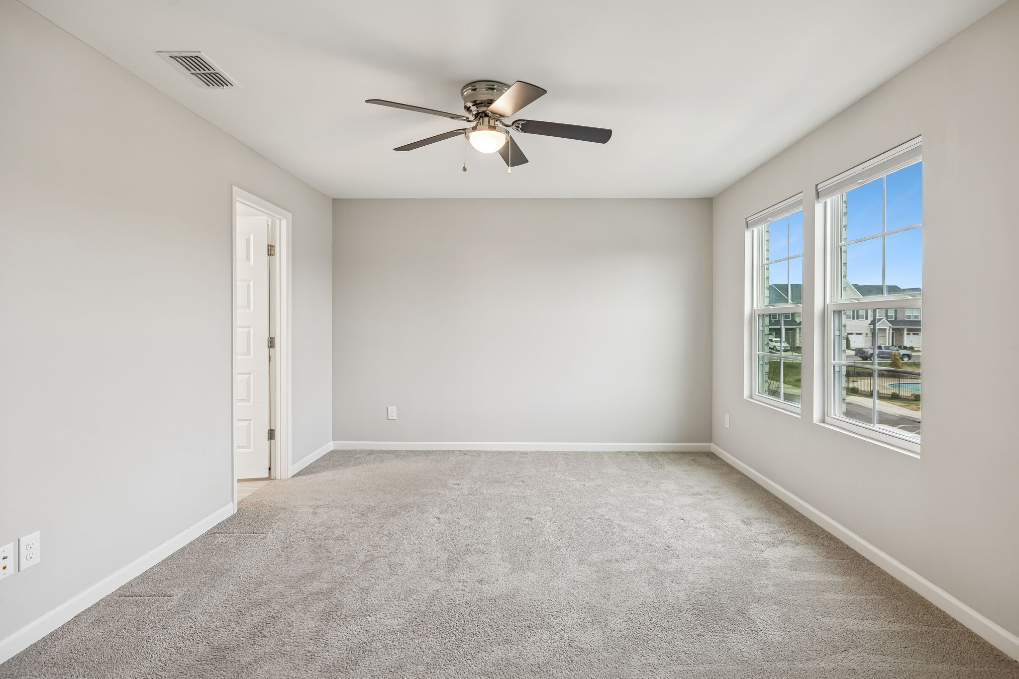 170 Brighton Lane Lebanon TN 37090