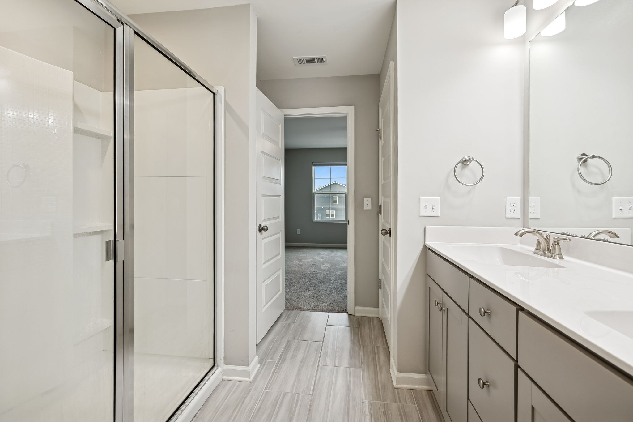 170 Brighton Lane Lebanon TN 37090