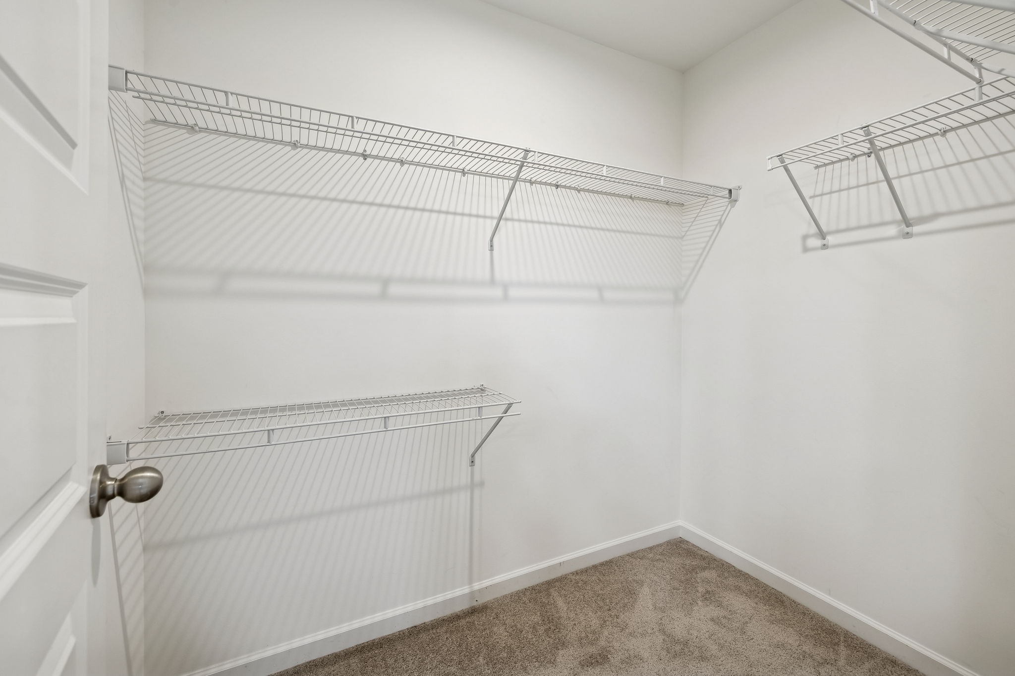 170 Brighton Lane Lebanon TN 37090