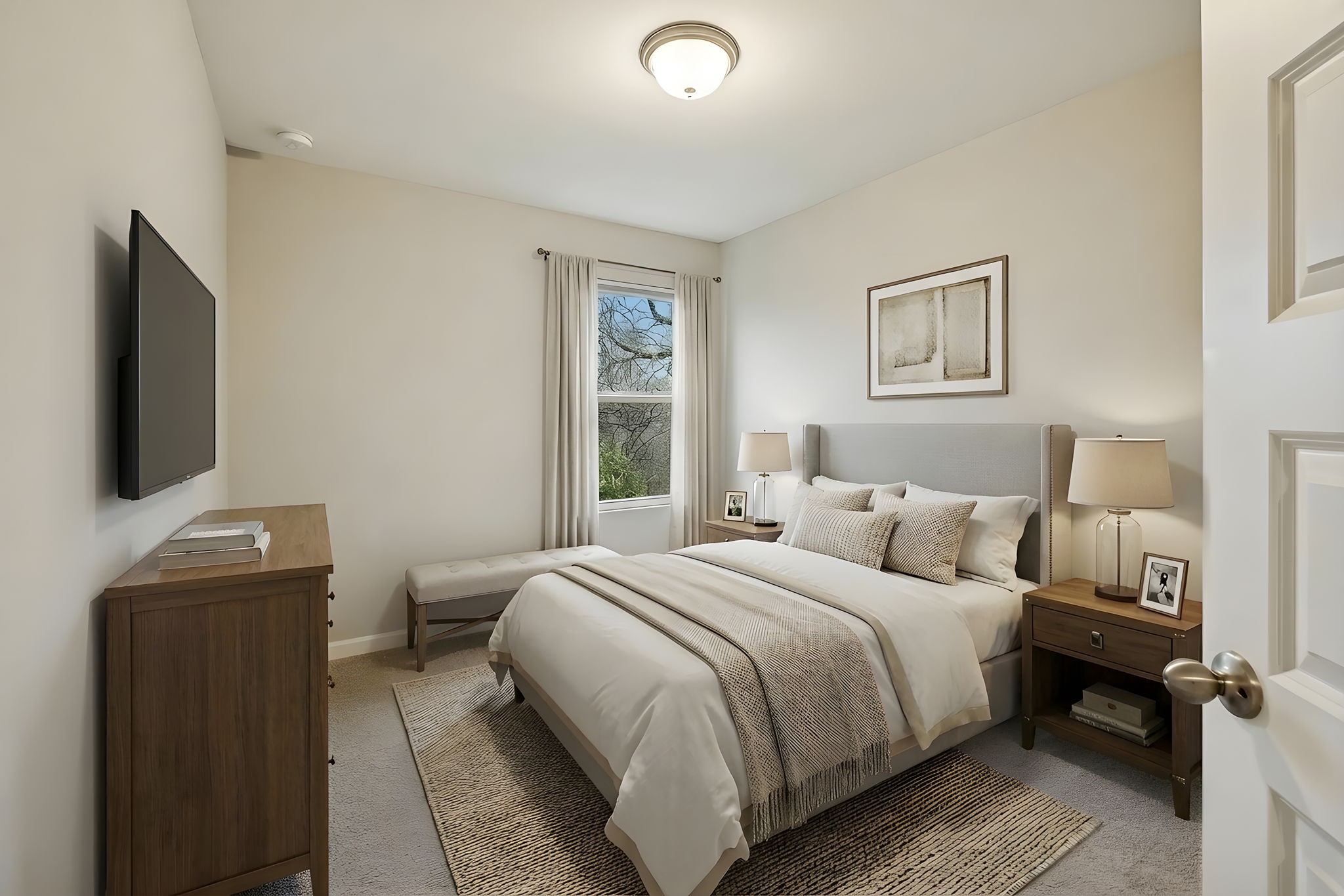 170 Brighton Lane Lebanon TN 37090