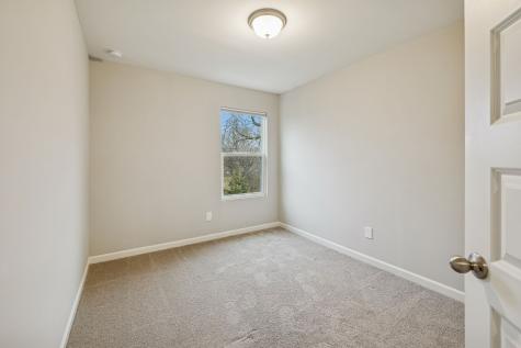 170 Brighton Lane Lebanon TN 37090