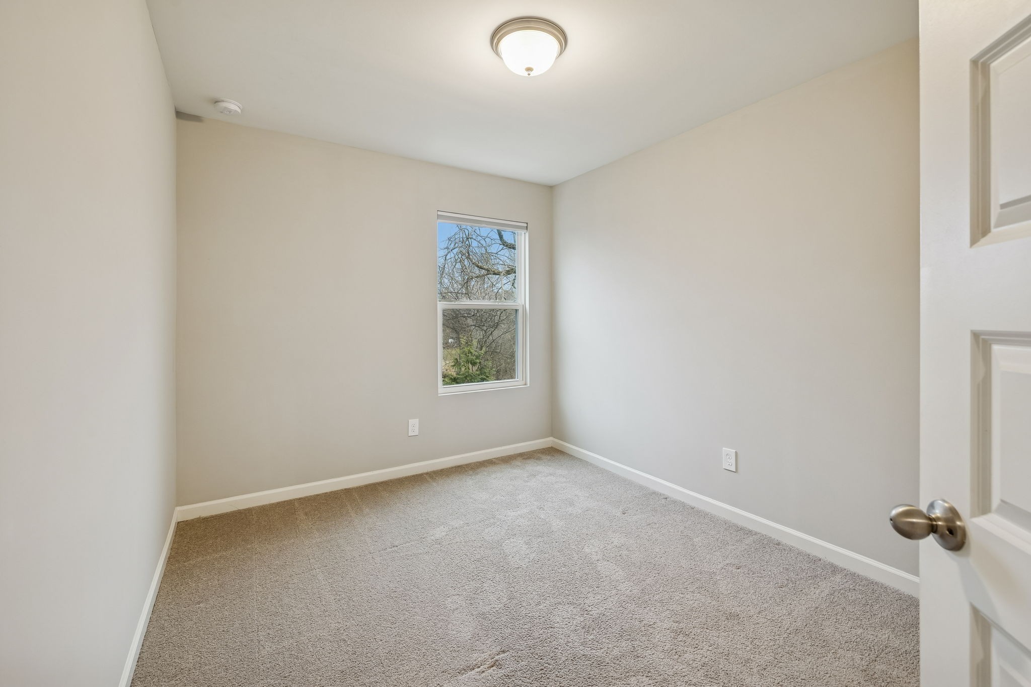 170 Brighton Lane Lebanon TN 37090