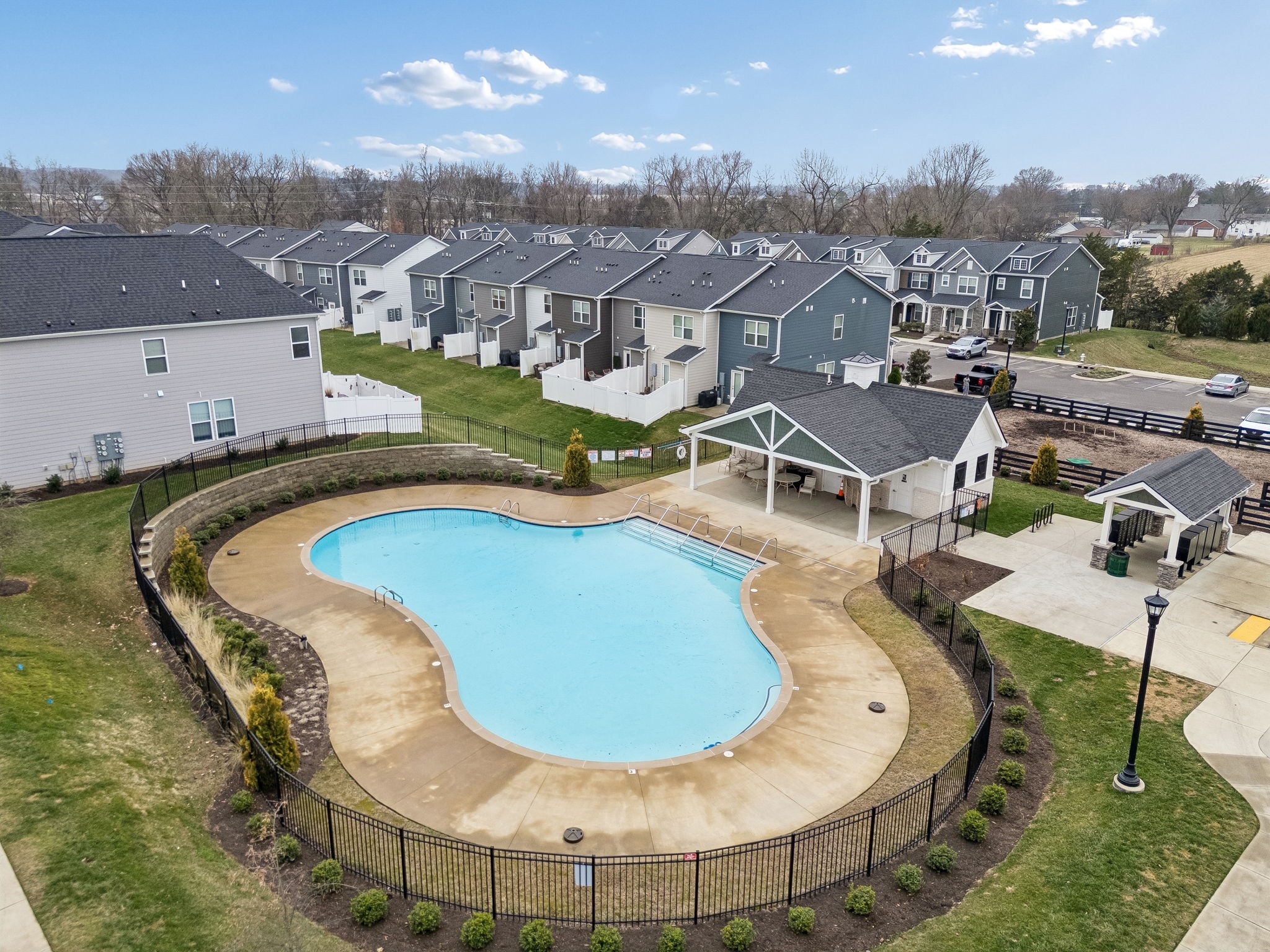 170 Brighton Lane Lebanon TN 37090