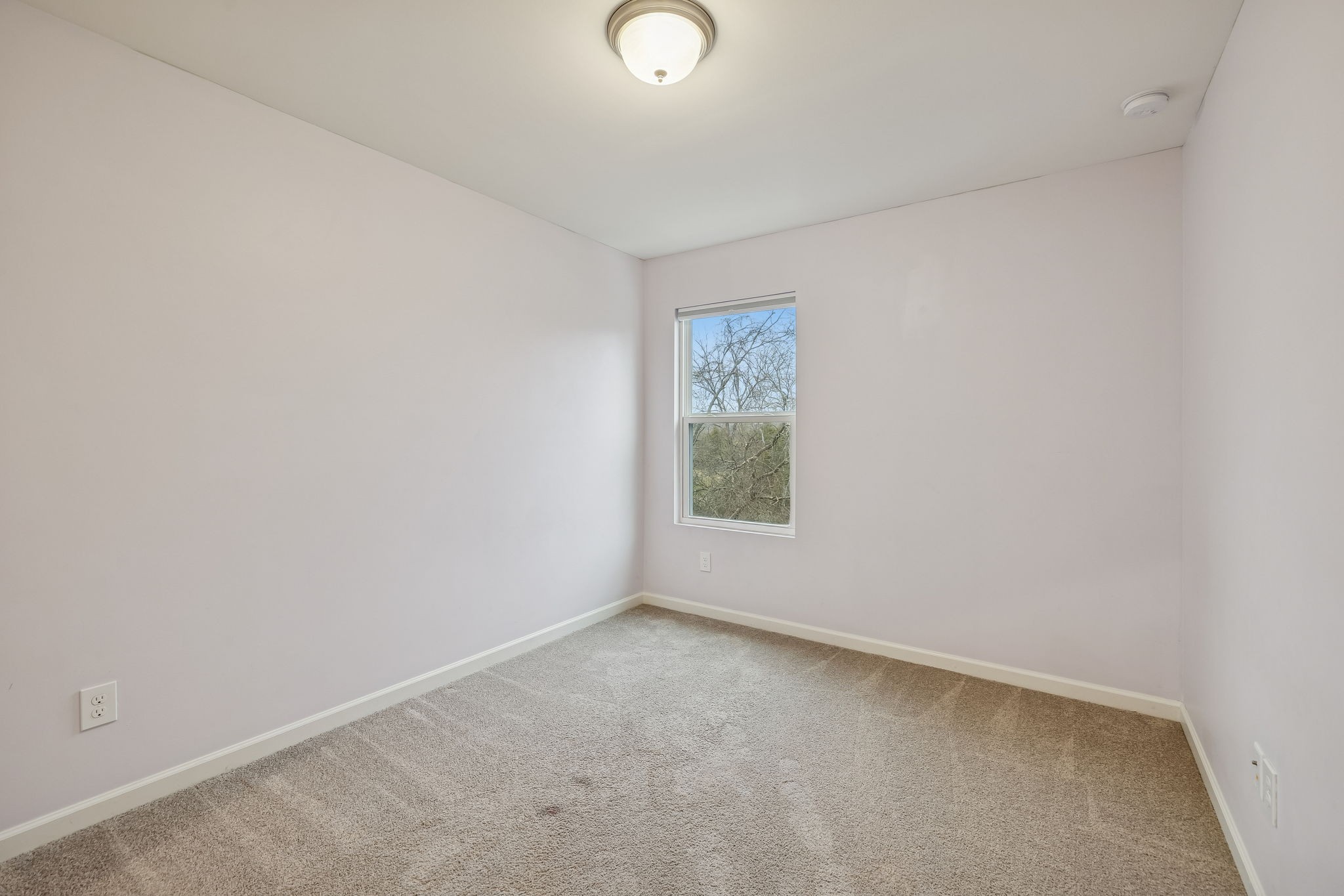 170 Brighton Lane Lebanon TN 37090