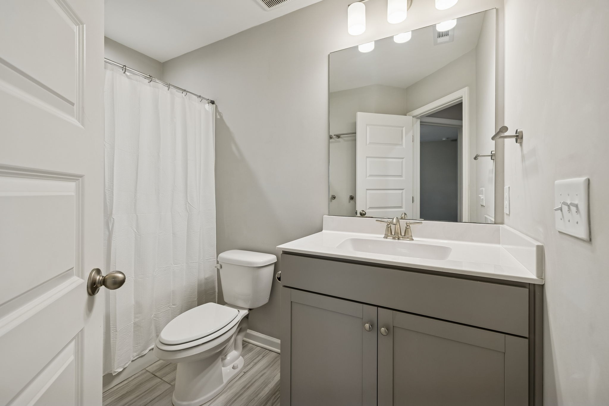 170 Brighton Lane Lebanon TN 37090