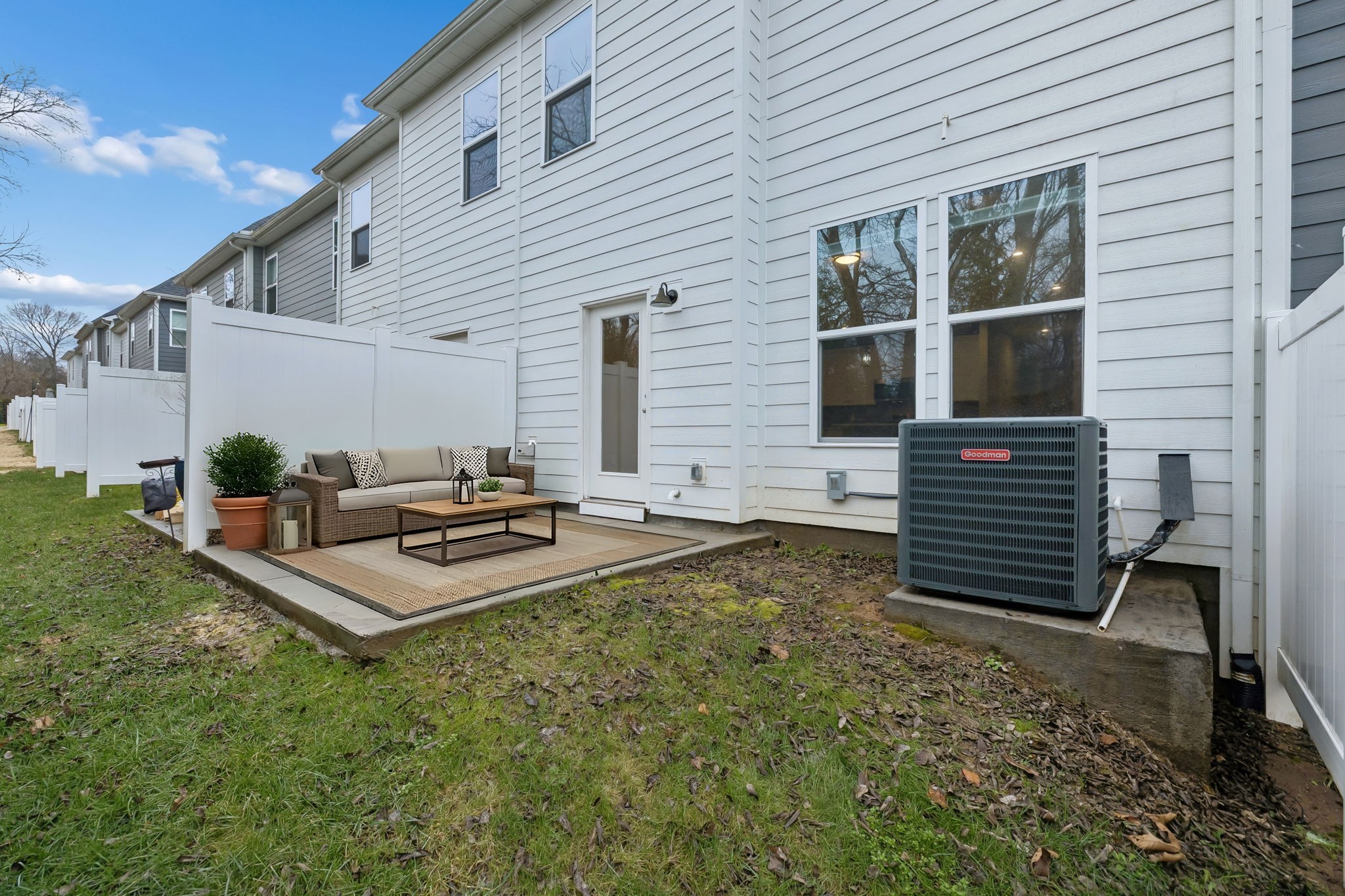 170 Brighton Lane Lebanon TN 37090