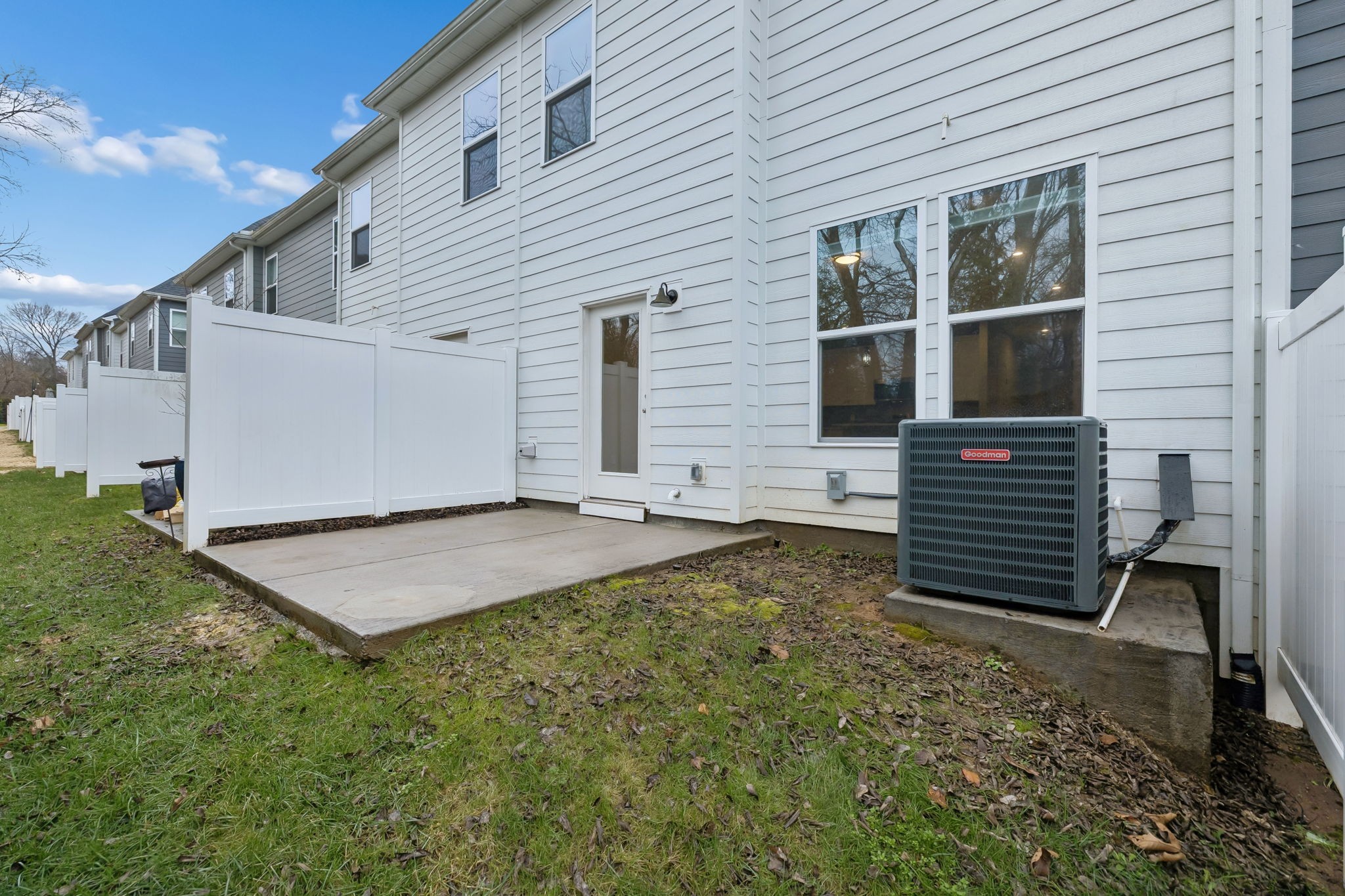 170 Brighton Lane Lebanon TN 37090