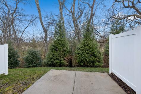 170 Brighton Lane Lebanon TN 37090