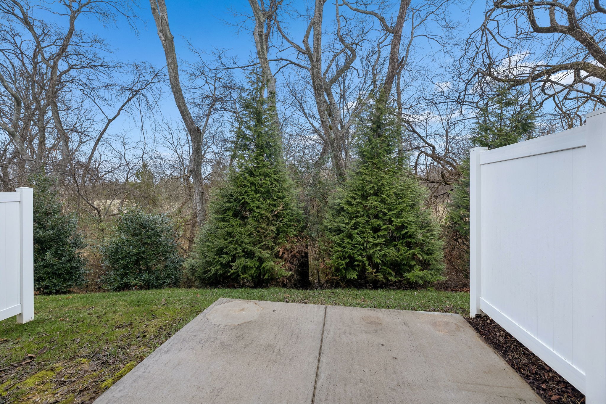 170 Brighton Lane Lebanon TN 37090